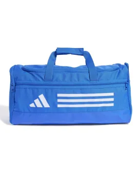 Bolso Adidas Trainning 32,5L Azul