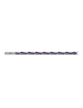 BROCA MD REF. INT DIN6537L 12XD Ø10,30MM