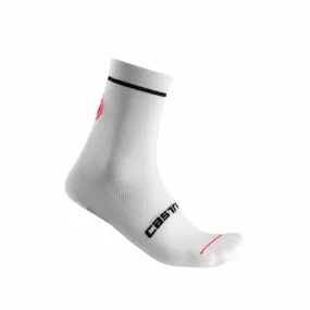 CALCETINES CASTELLI ENTRATA 13