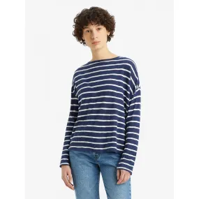 Camiseta Levis Margot