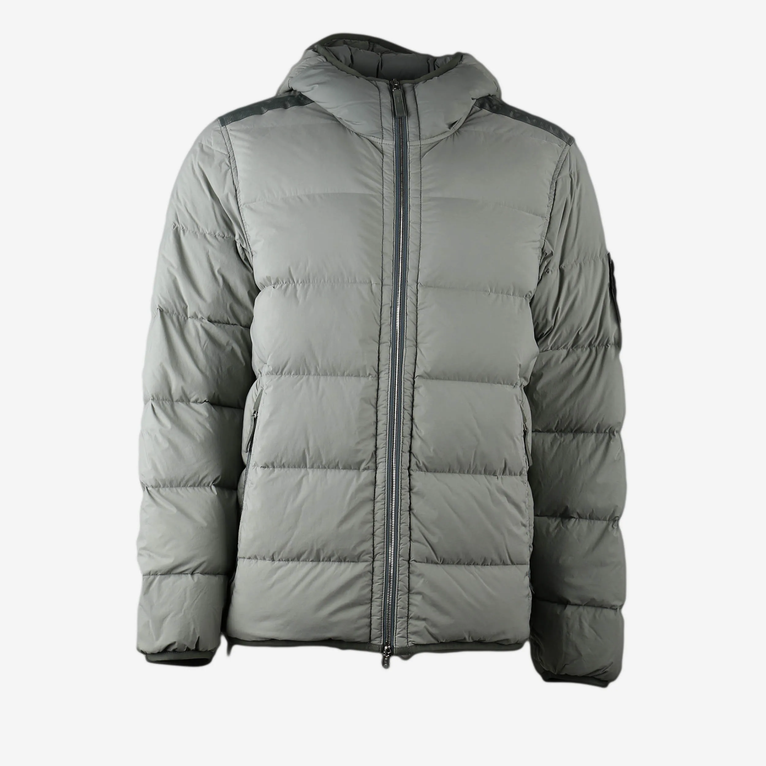 Chaqueta Hombre Stone Island 791543728