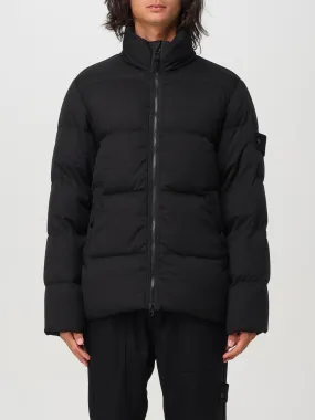 Chaqueta hombre Stone Island