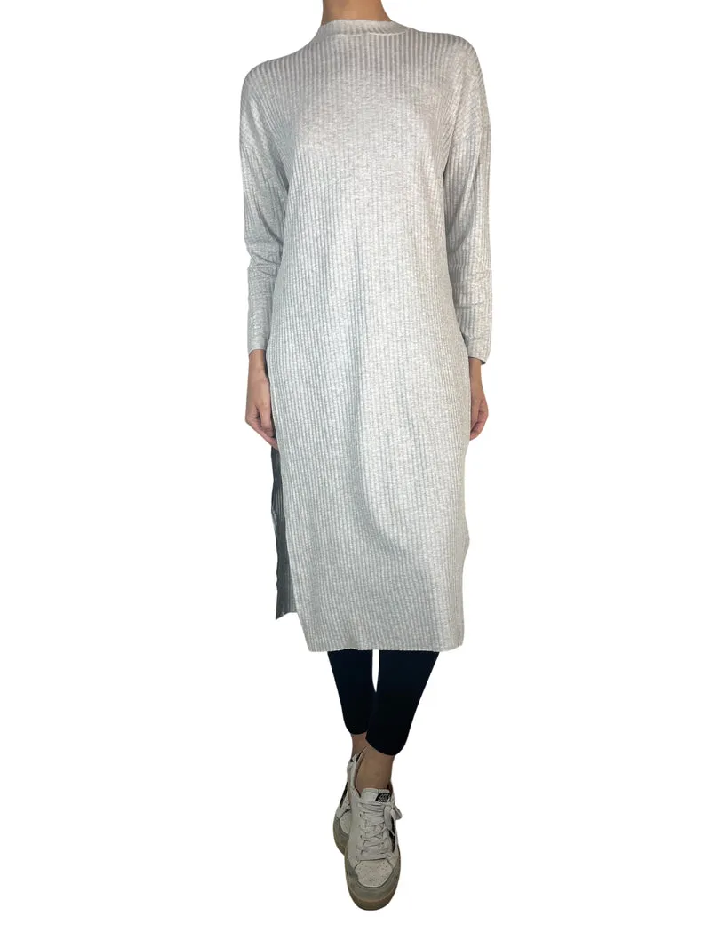 CHER Sweater Rib