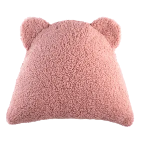 Guava - Bear Cushion