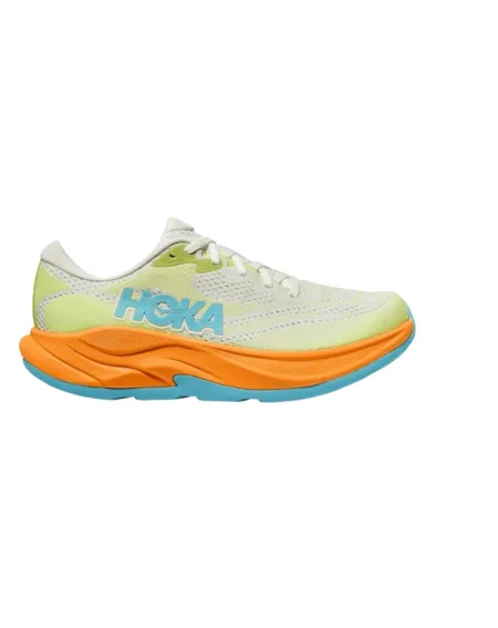 HOKA RINCON 4
