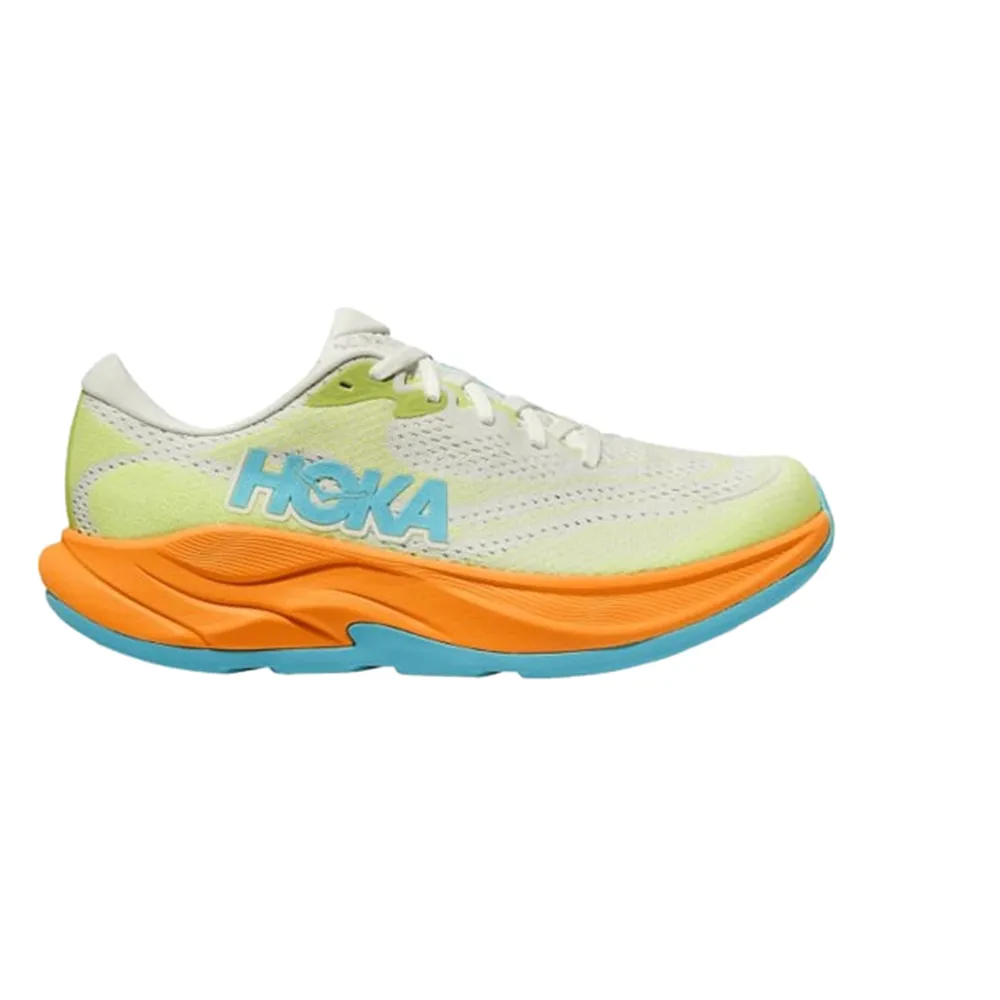 HOKA RINCON 4
