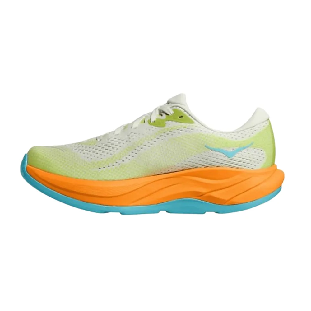 HOKA RINCON 4