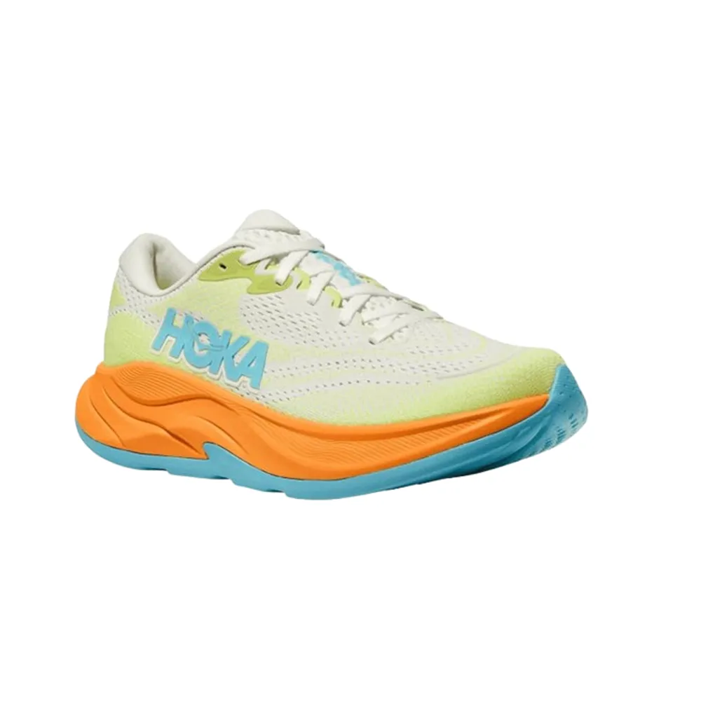 HOKA RINCON 4