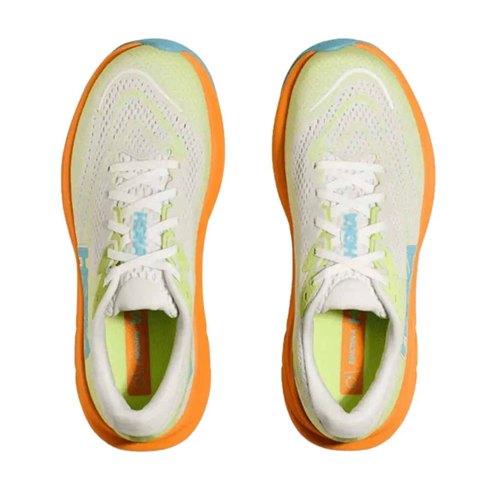 HOKA RINCON 4