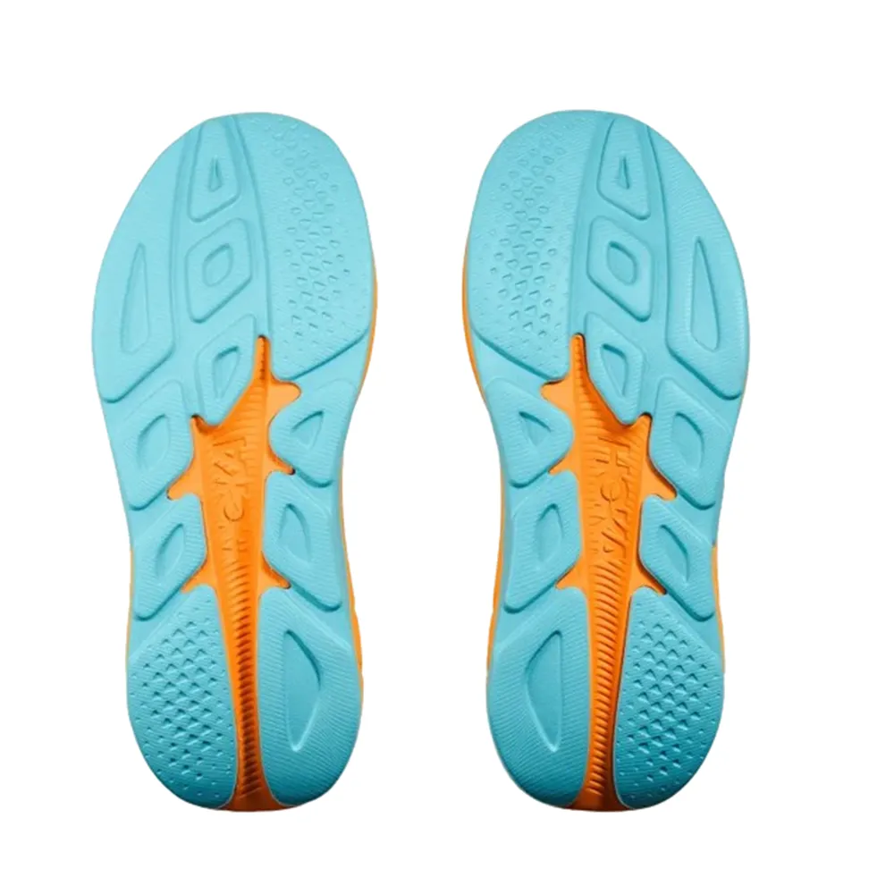 HOKA RINCON 4