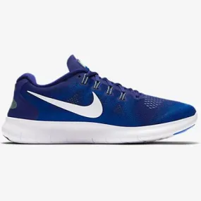 Nike Free RN 2017