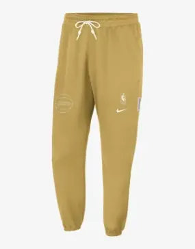 Nike Los Angeles Lakers Standard Issue
