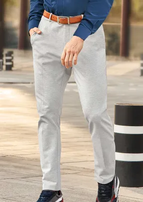 PANTALÓN ANDREA MEN PARA HOMBRE 54936