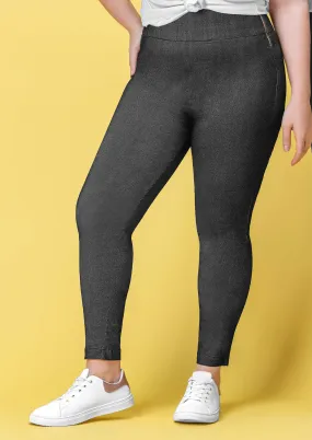 PANTALÓN ANDREA PARA MUJER 63451