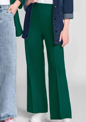 PANTALÓN ANDREA PARA MUJER 63527