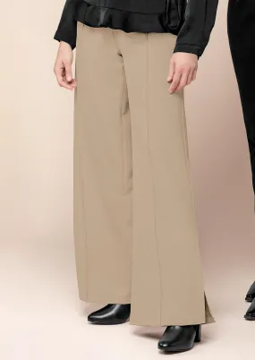 PANTALÓN ANNE KLEIN PARA MUJER 63506
