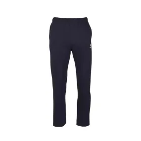PANTALÓN JUVENIL BÁSICO CHUPIN