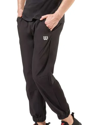 PANTALÓN WILSON PARA HOMBRE 87237
