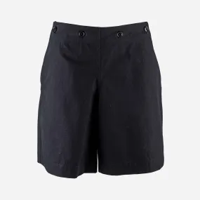 Pantalón Corto Mujer Kenzo FD52SH0699RO