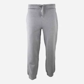 Pantalón Hombre A.P.C POKEMON PIKACHU