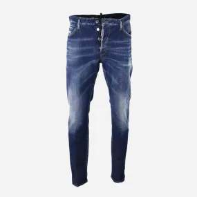 Pantalón Hombre Dsquared2 COOL GUY