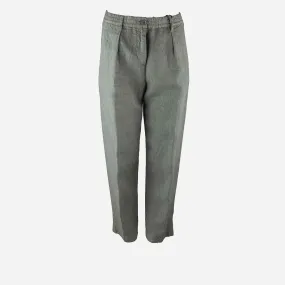 Pantalón Mujer Aspesi 0134-C253
