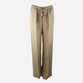 Pantalón Mujer Aspesi 0149-C328
