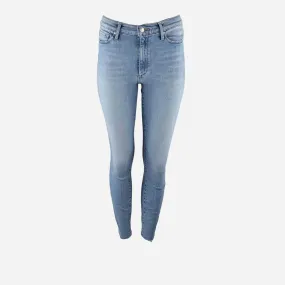 Pantalón Mujer Black Orchid CARMEN