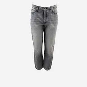 Pantalón Mujer Black Orchid CHLOE