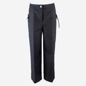 Pantalón Mujer Boutique Moschino A0309-0815