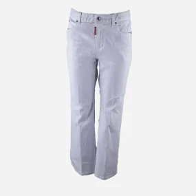 Pantalón Mujer Dsquared2 72LB0637S39781