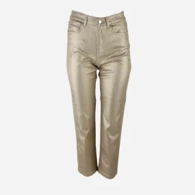 Pantalón Mujer Marella INES
