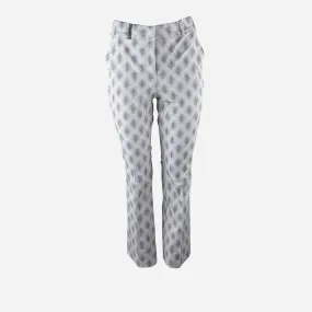 Pantalón Mujer Peserico P0473504777