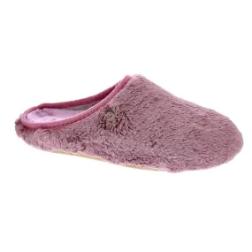 Potatoes Pantuflas Mujer Kemero Rosa