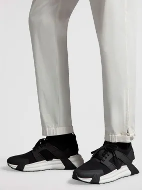 Sneakers Lunarove
