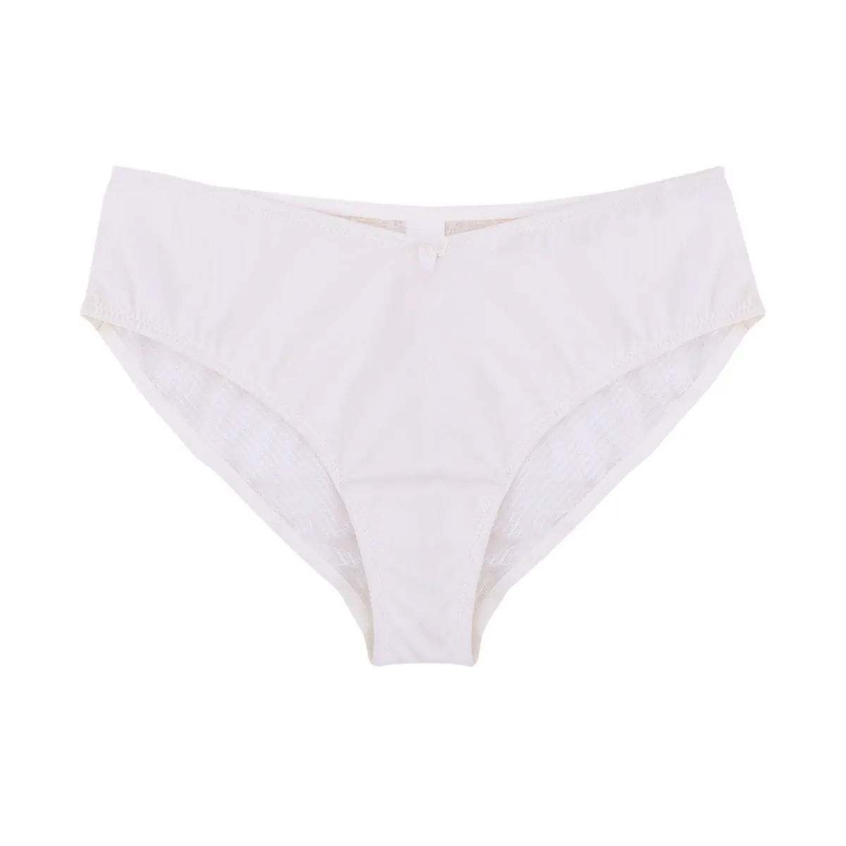 Tanga Caprice