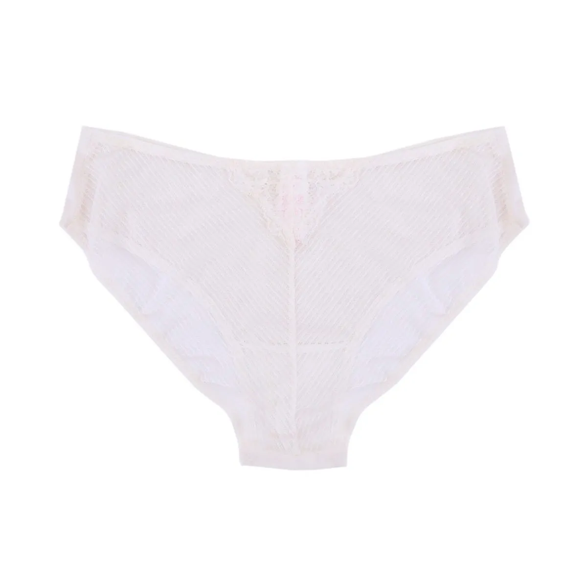 Tanga Caprice