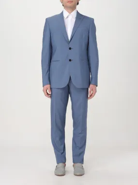 Traje hombre Corneliani