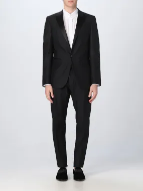 Traje hombre Dsquared2