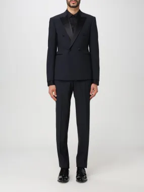 Traje hombre Emporio Armani