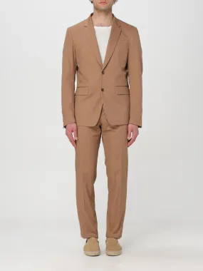 Traje hombre Grifoni