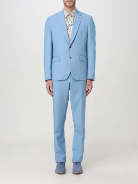 Traje hombre Paul Smith
