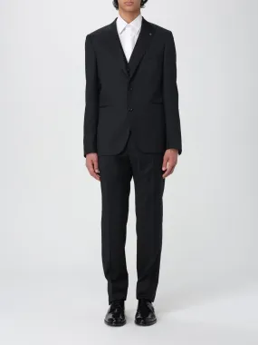 Traje hombre Tagliatore