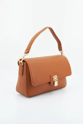 VALENTINO BAGS