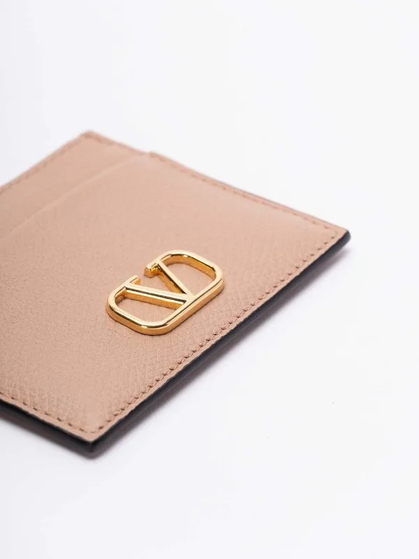 Valentino Garavani Carteras Y Monederos - Rosado
