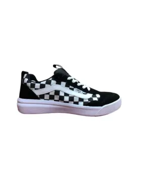 Zapatillas Vans Range EXP Hombre BK